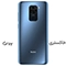 گوشی موبایل شیائومی مدل Redmi Note 9S دوسیم کارت ظرفیت 64 گیگابایت